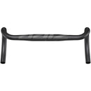 Service Course SL-70 Handlebars