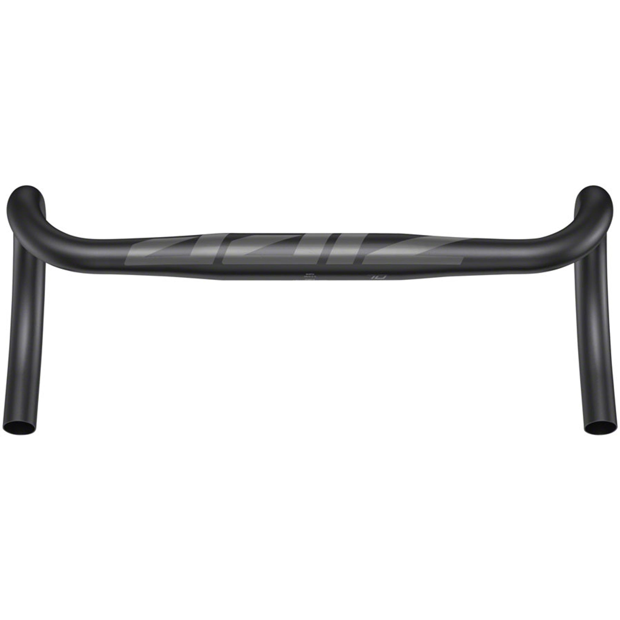 Service Course SL-70 Handlebars