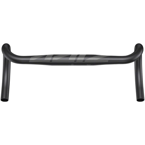 Service Course SL-70 Handlebars