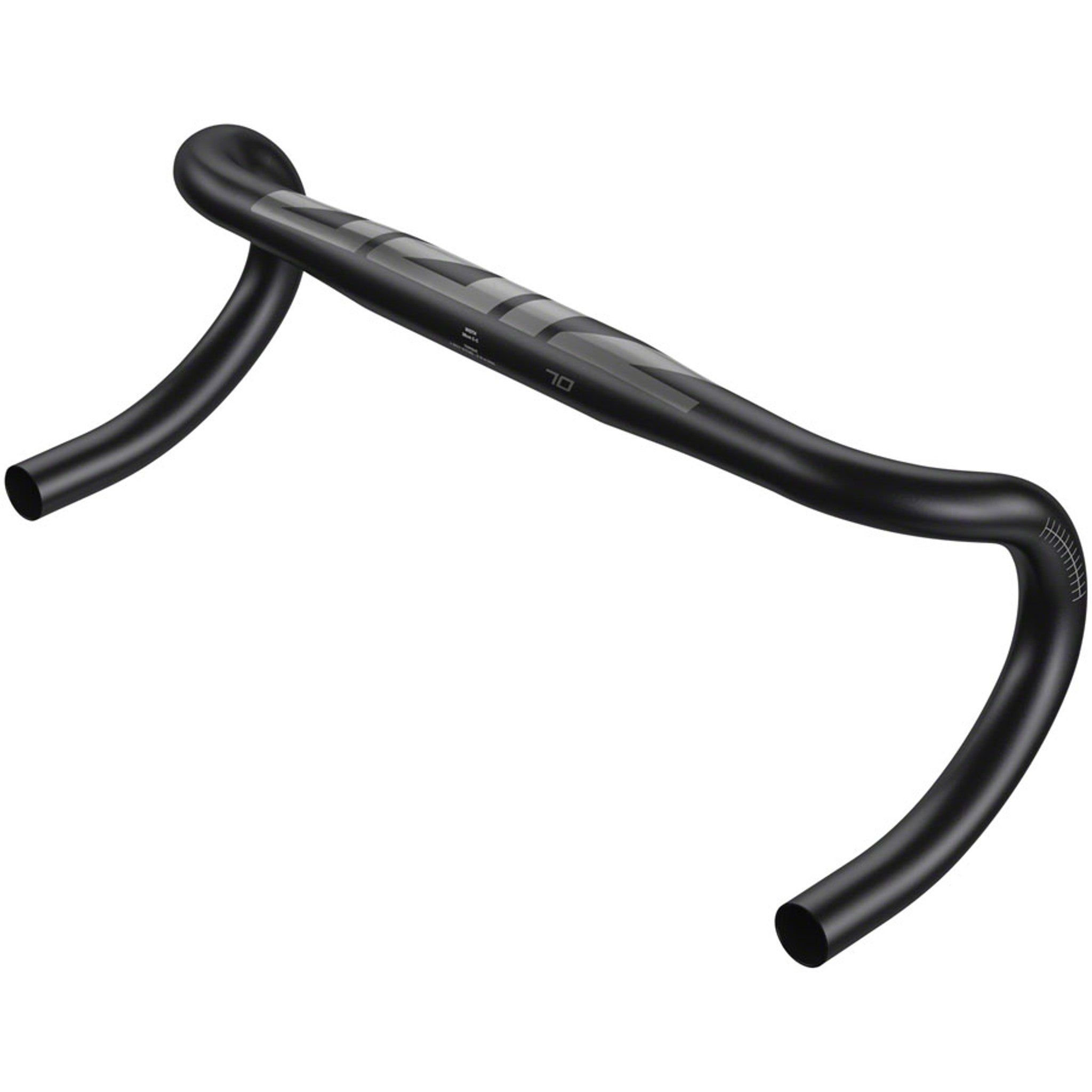 Service Course SL-70 Handlebars