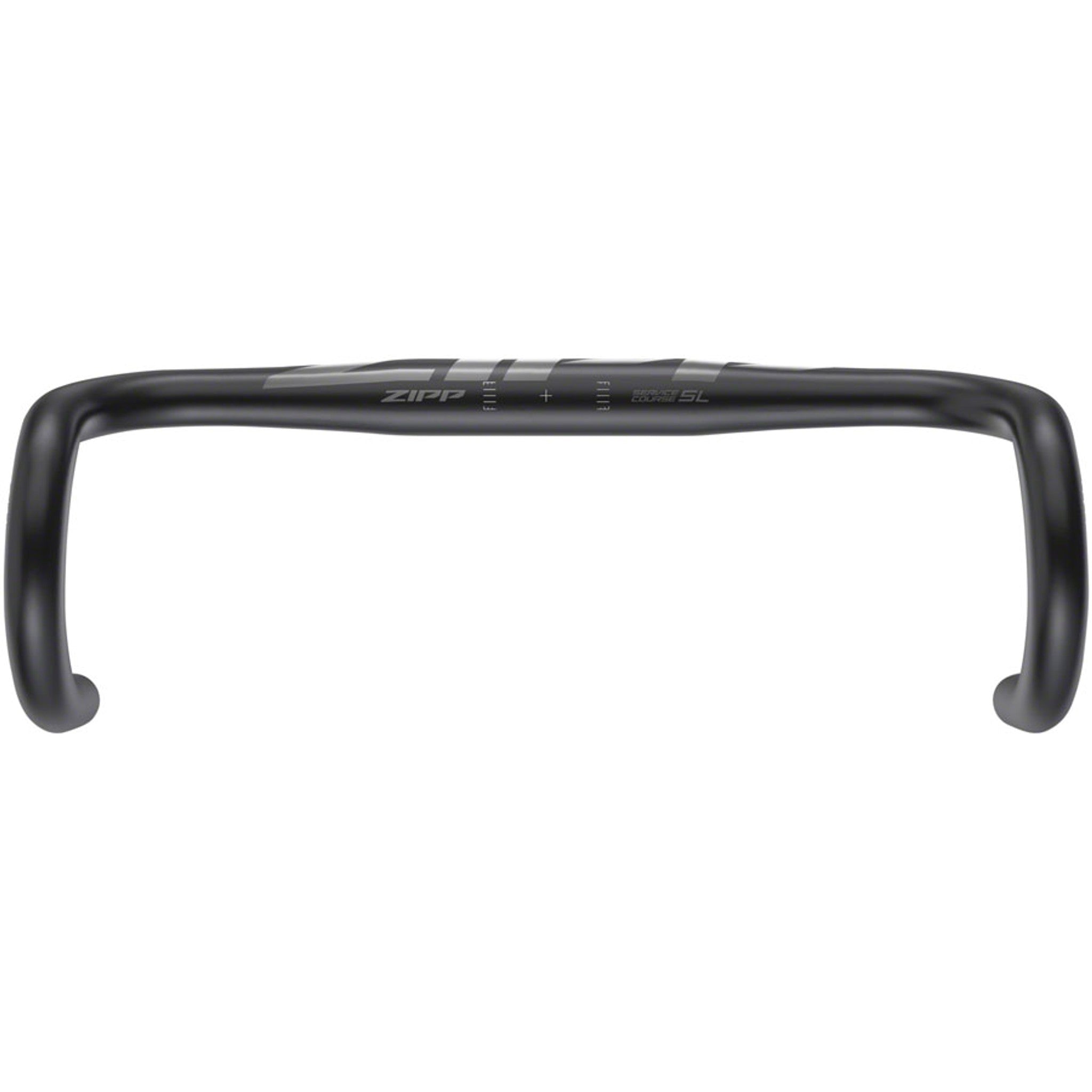 Service Course SL-70 Handlebars