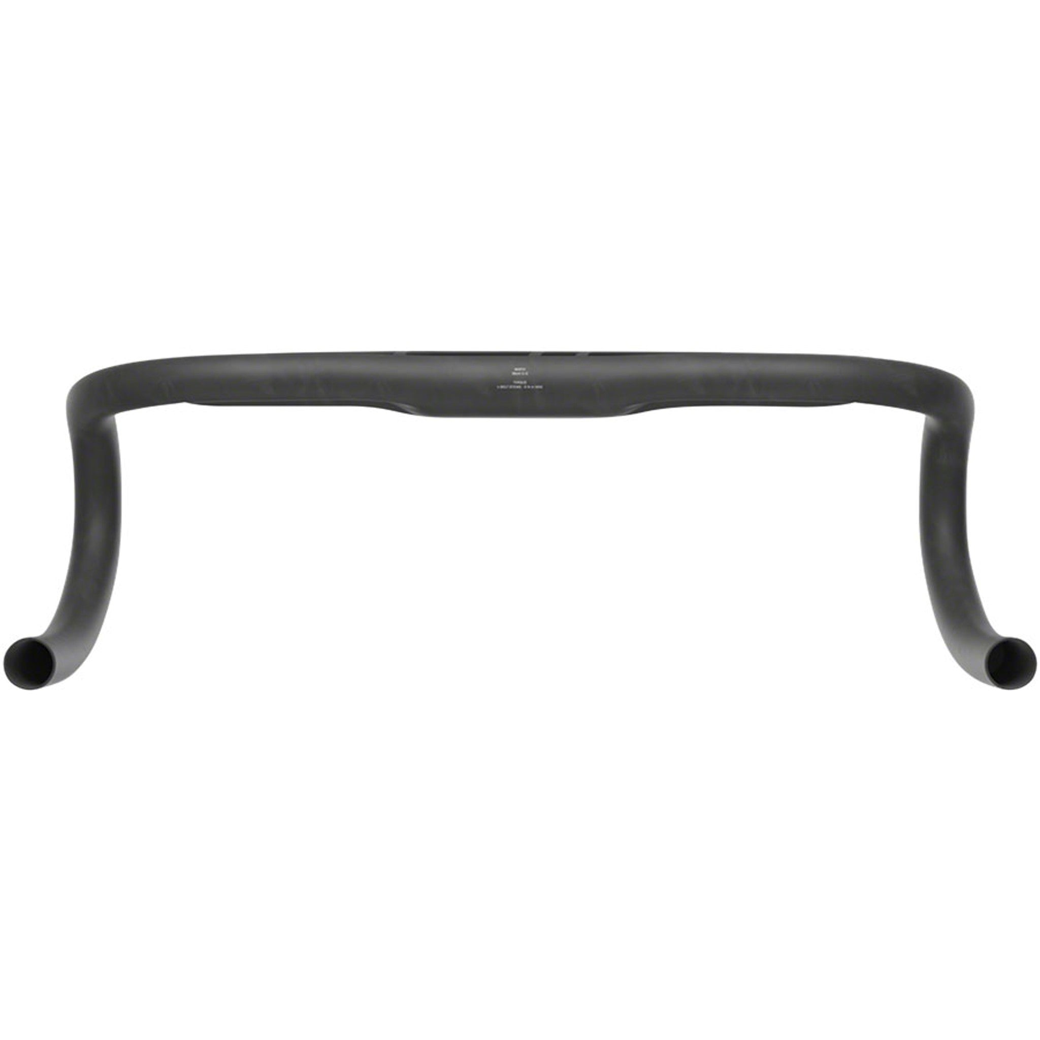 SL-70 Ergo Carbon