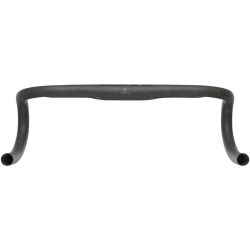 SL-70 Ergo Carbon