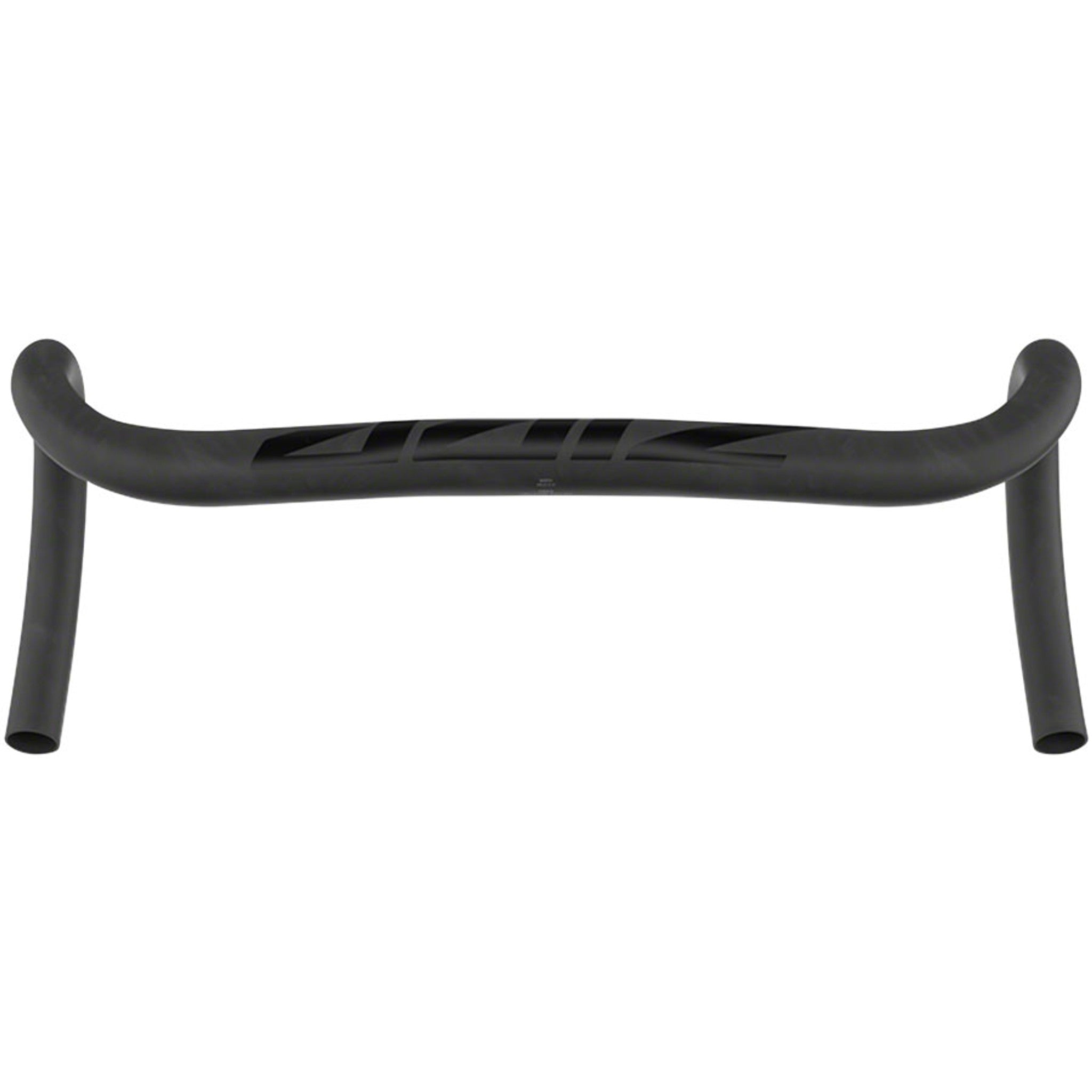 SL-70 Ergo Carbon