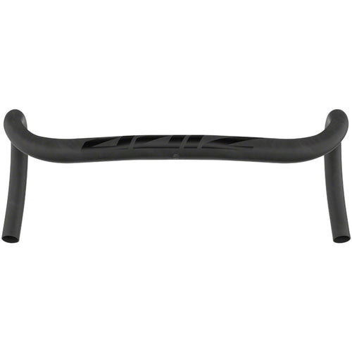 SL-70 Ergo Carbon