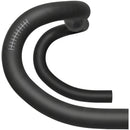 SL-70 Ergo Carbon