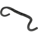 SL-70 Ergo Carbon