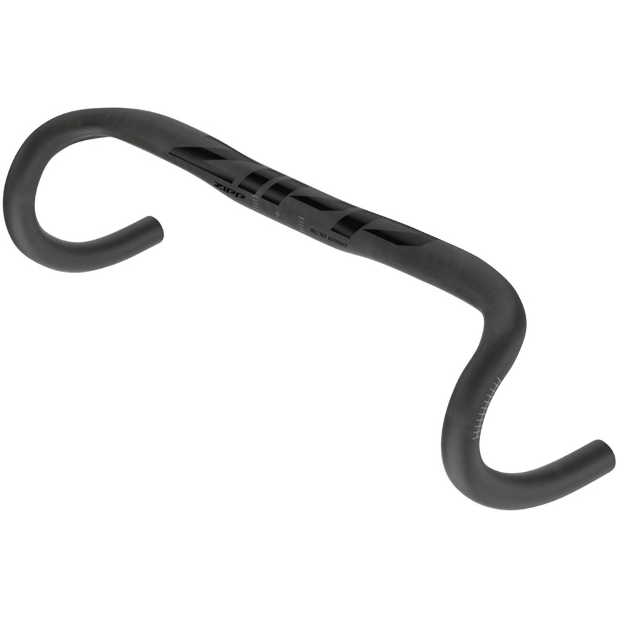 SL-70 Ergo Carbon