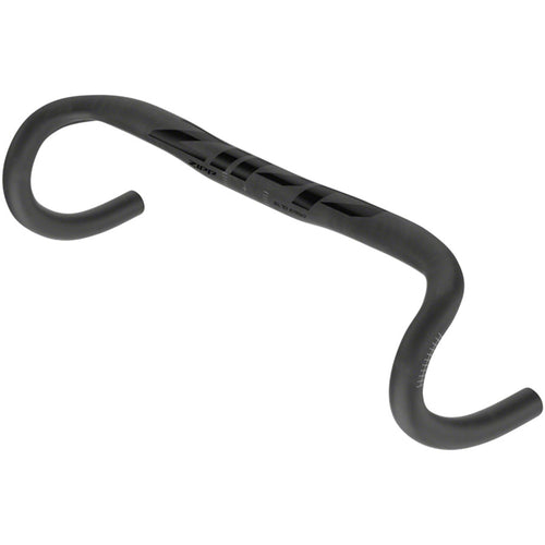 SL-70 Ergo Carbon
