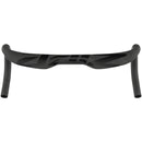 SL-70 Aero Handlebar
