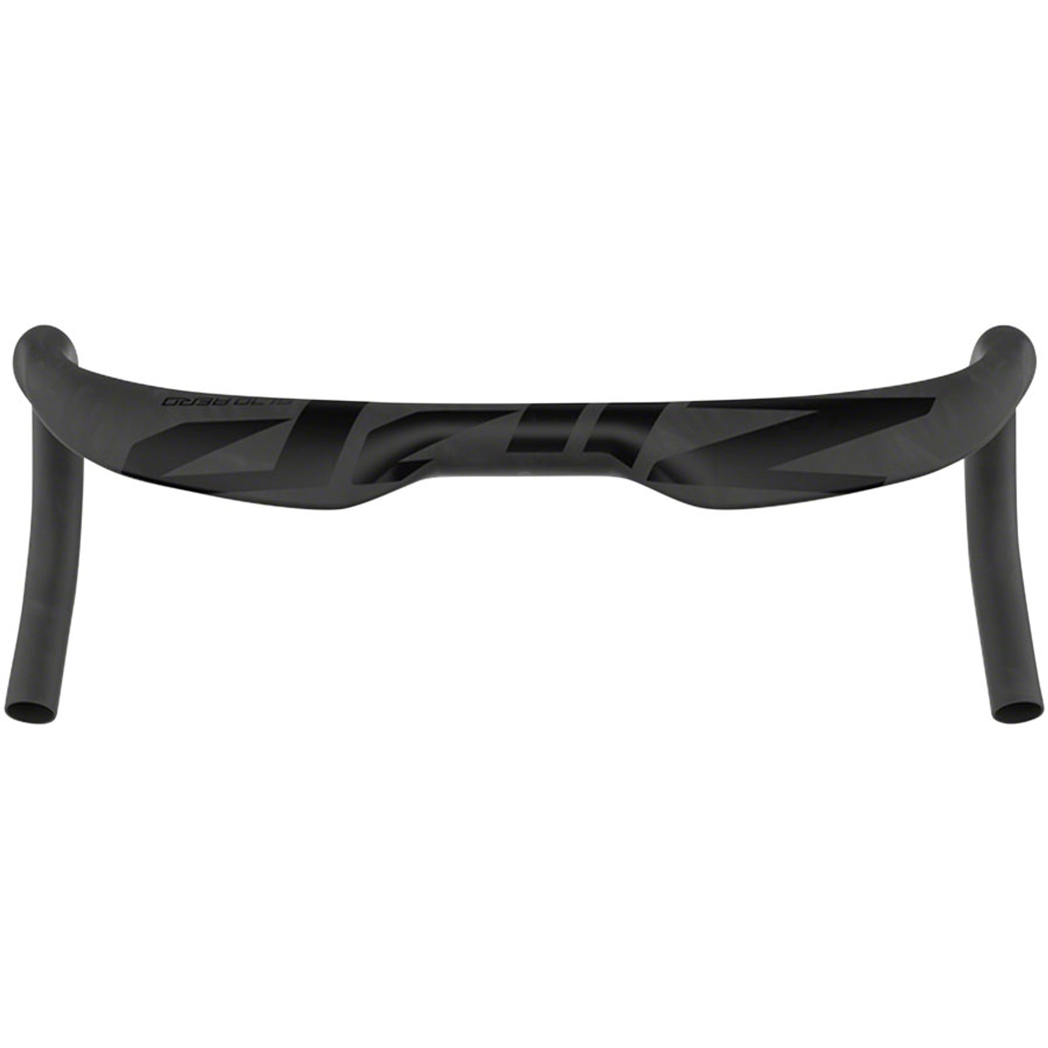 SL-70 Aero Handlebar