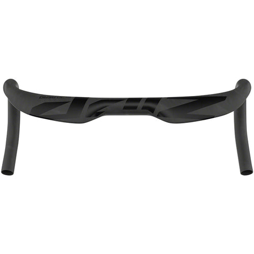 SL-70 Aero Handlebar