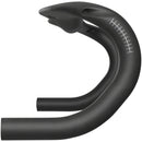 SL-70 Aero Handlebar