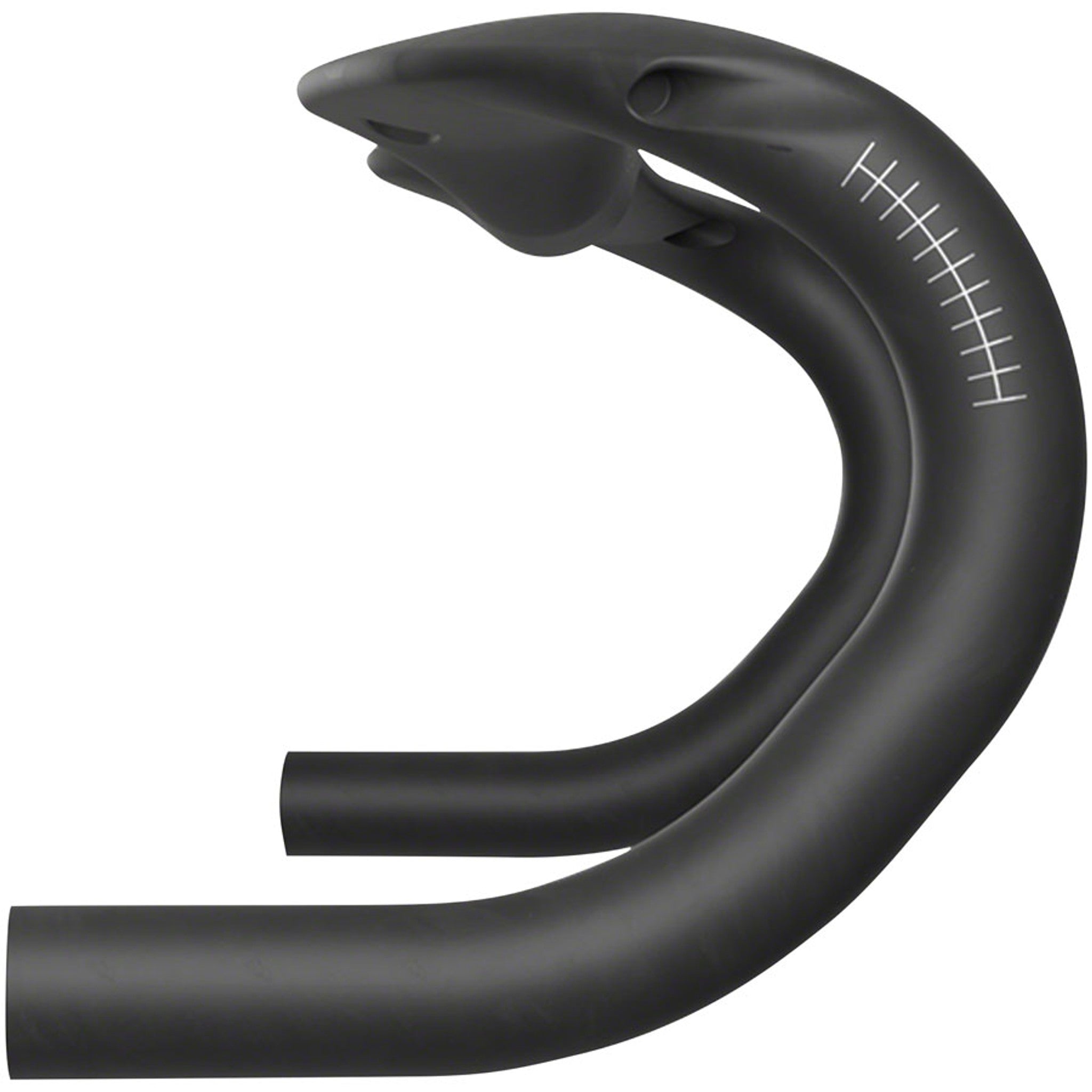 SL-70 Aero Handlebar