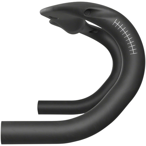 SL-70 Aero Handlebar