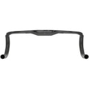 SL-70 Aero Handlebar