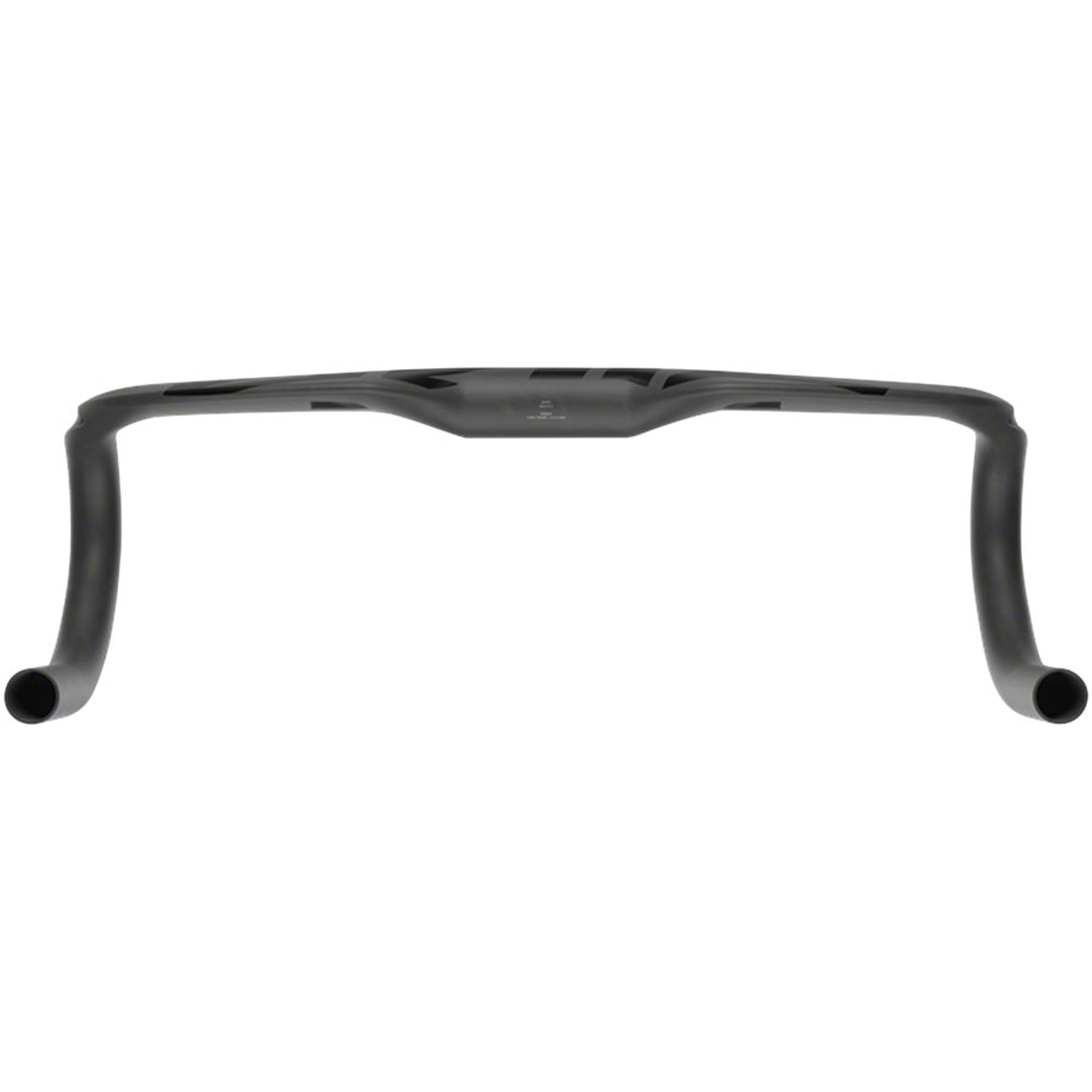 SL-70 Aero Handlebar
