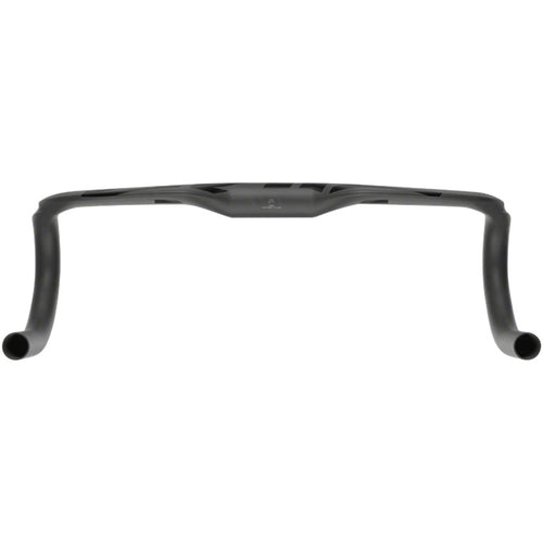 SL-70 Aero Handlebar