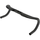 SL-70 Aero Handlebar