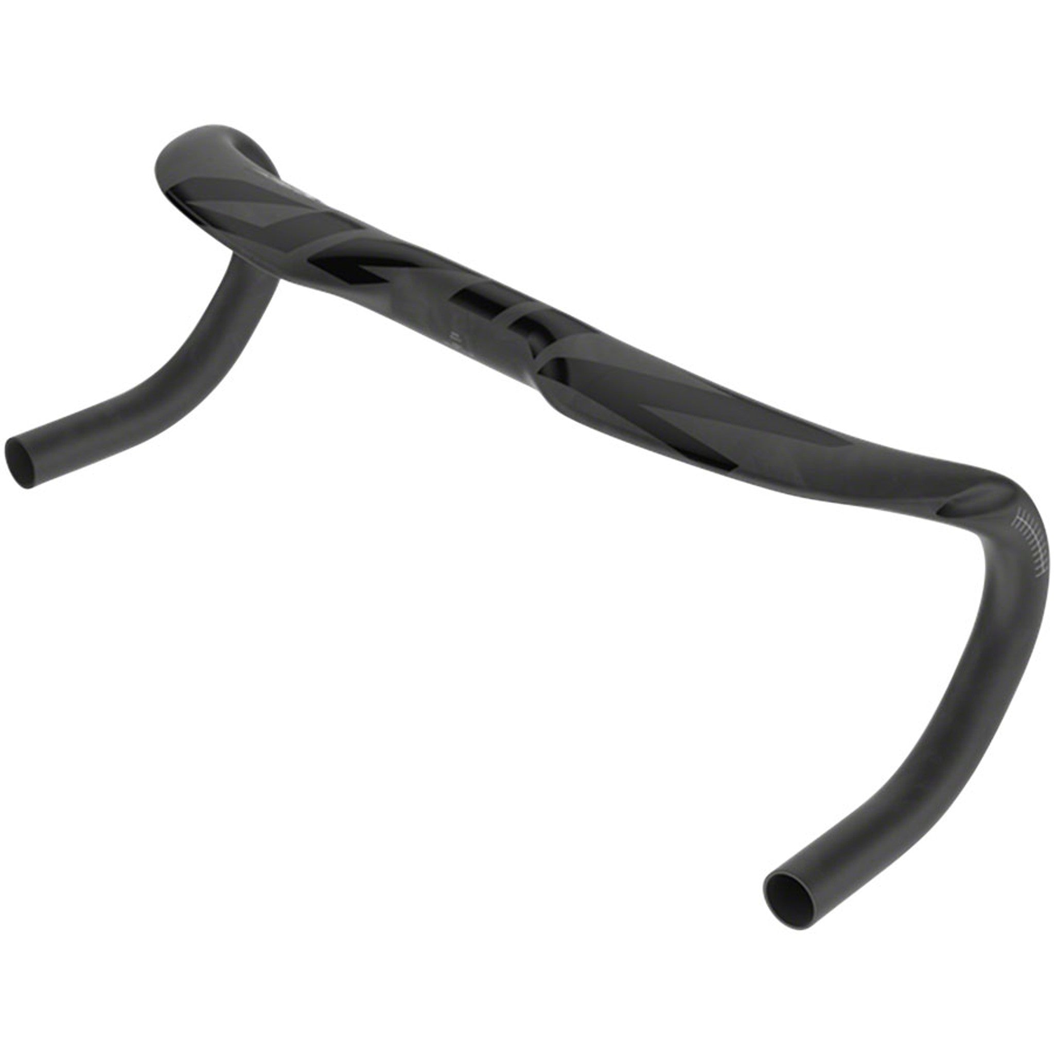 SL-70 Aero Handlebar