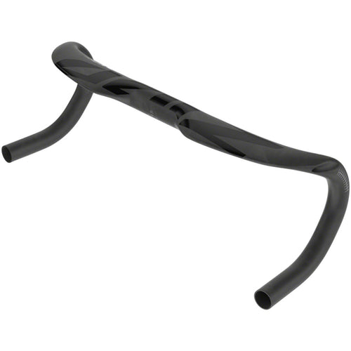 SL-70 Aero Handlebar