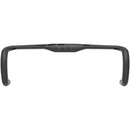 SL-70 Aero Handlebar