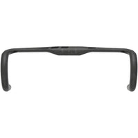 SL-70 Aero Handlebar
