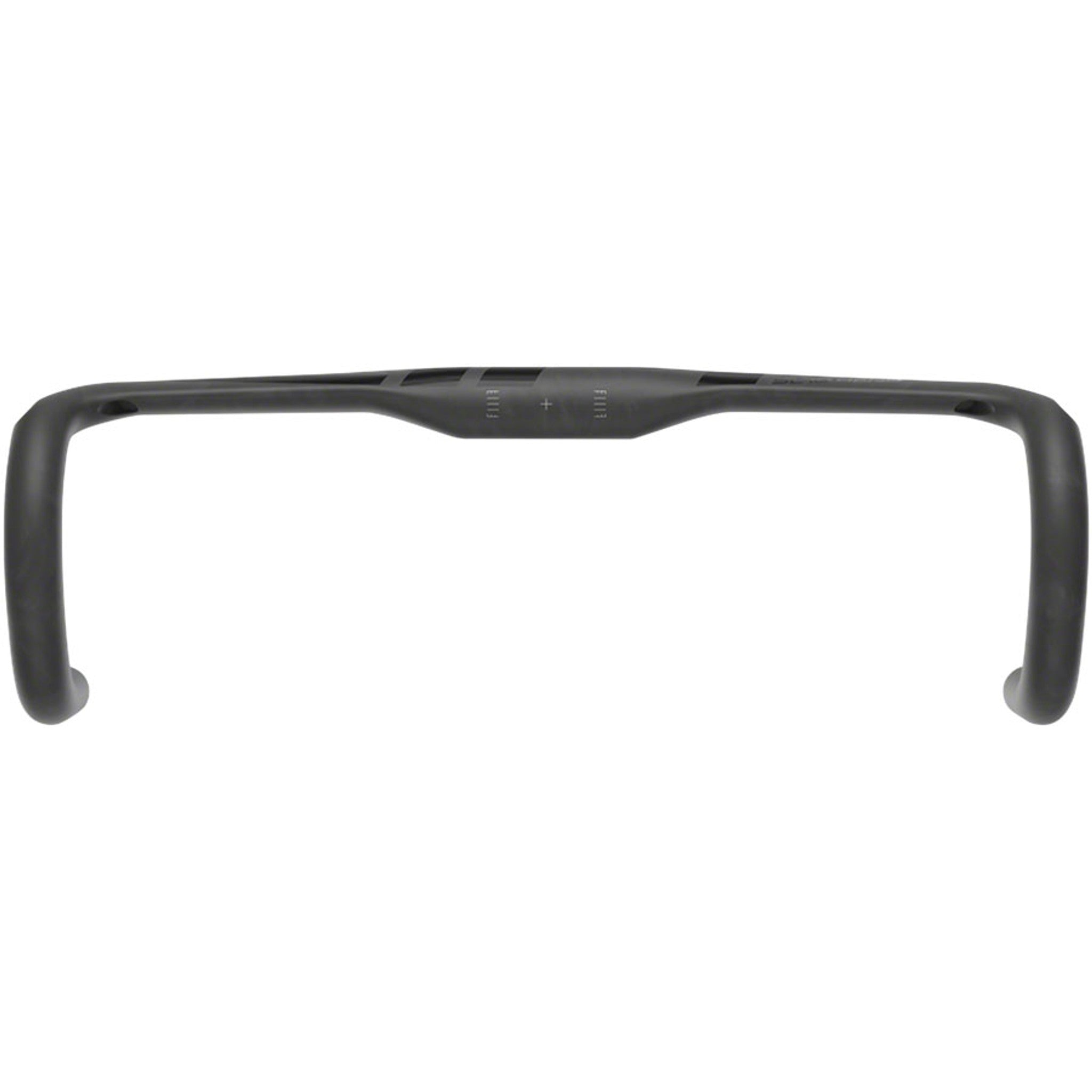 SL-70 Aero Handlebar