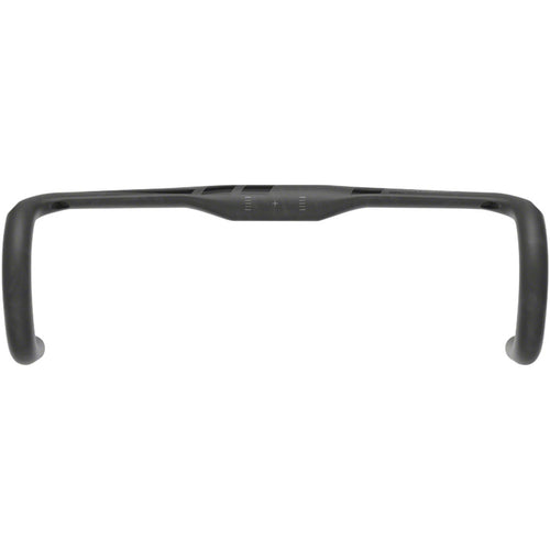 SL-70 Aero Handlebar