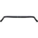 Comp Beacon Drop Handlebar