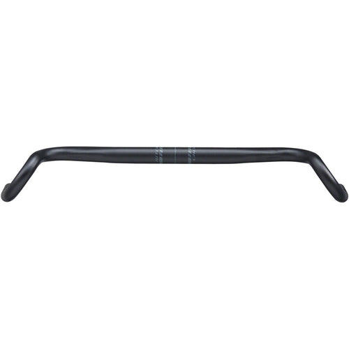 Comp Beacon Drop Handlebar