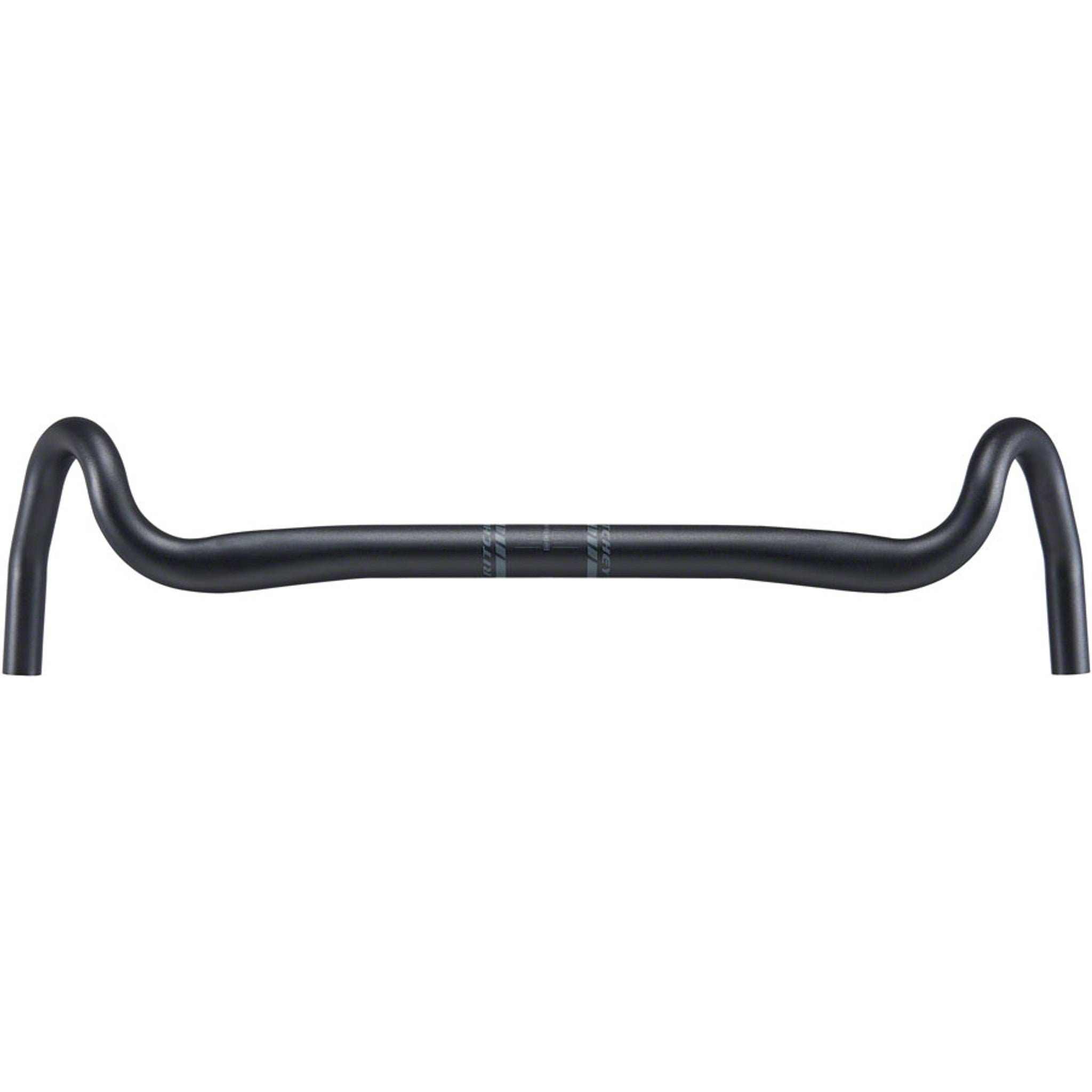 Comp Beacon Drop Handlebar