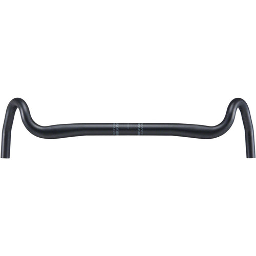 Comp Beacon Drop Handlebar