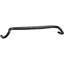 Comp Beacon Drop Handlebar