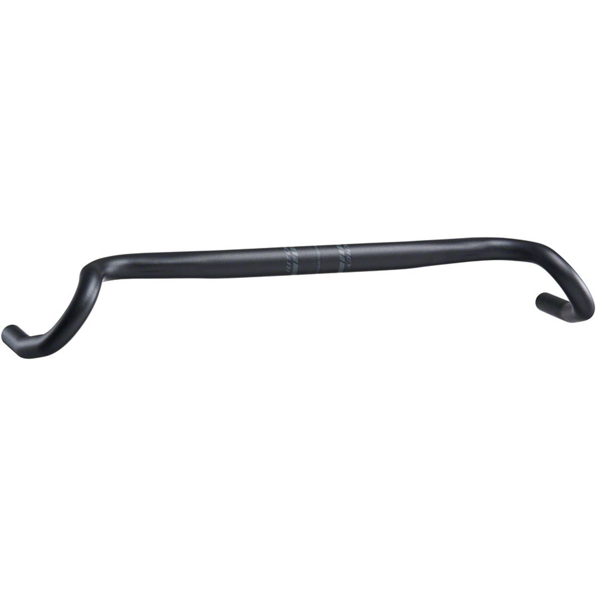 Comp Beacon Drop Handlebar