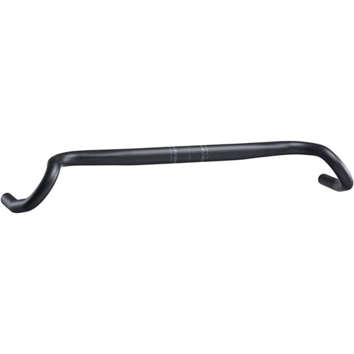 Comp Beacon Drop Handlebar