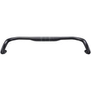 Comp Venturemax Drop Handlebar