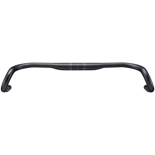 Comp Venturemax Drop Handlebar