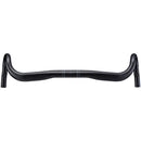 Comp Venturemax Drop Handlebar