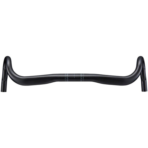Comp Venturemax Drop Handlebar
