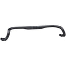 Comp Venturemax Drop Handlebar