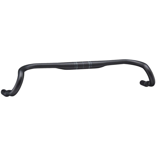 Comp Venturemax Drop Handlebar