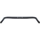 WCS Beacon Drop Handlebar