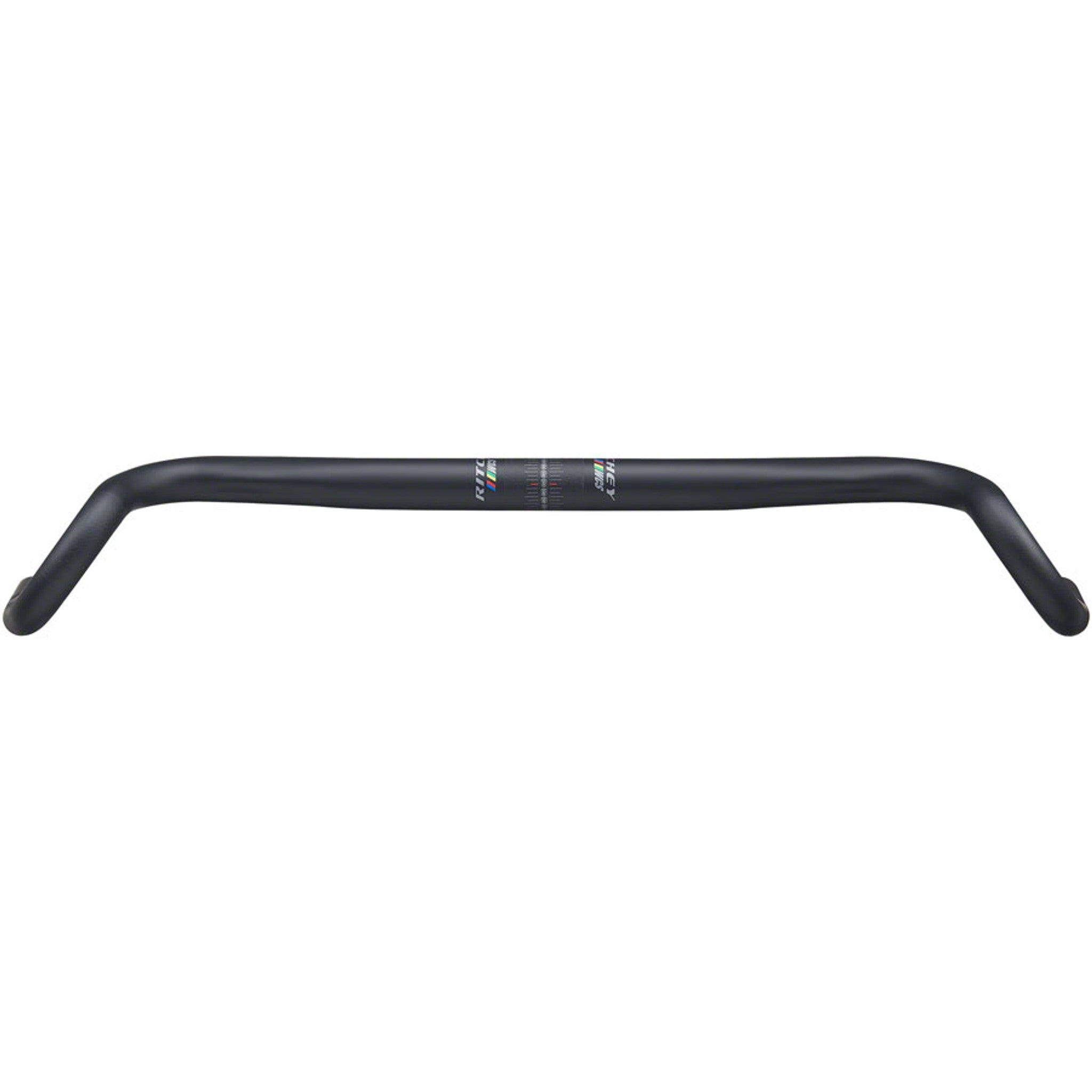 WCS Beacon Drop Handlebar