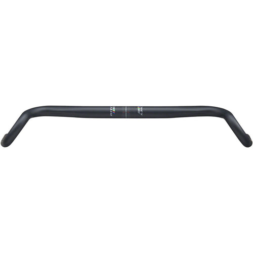 WCS Beacon Drop Handlebar