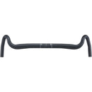 WCS Beacon Drop Handlebar