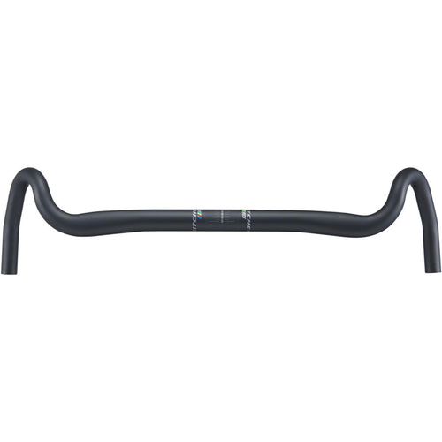 WCS Beacon Drop Handlebar