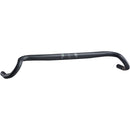WCS Beacon Drop Handlebar