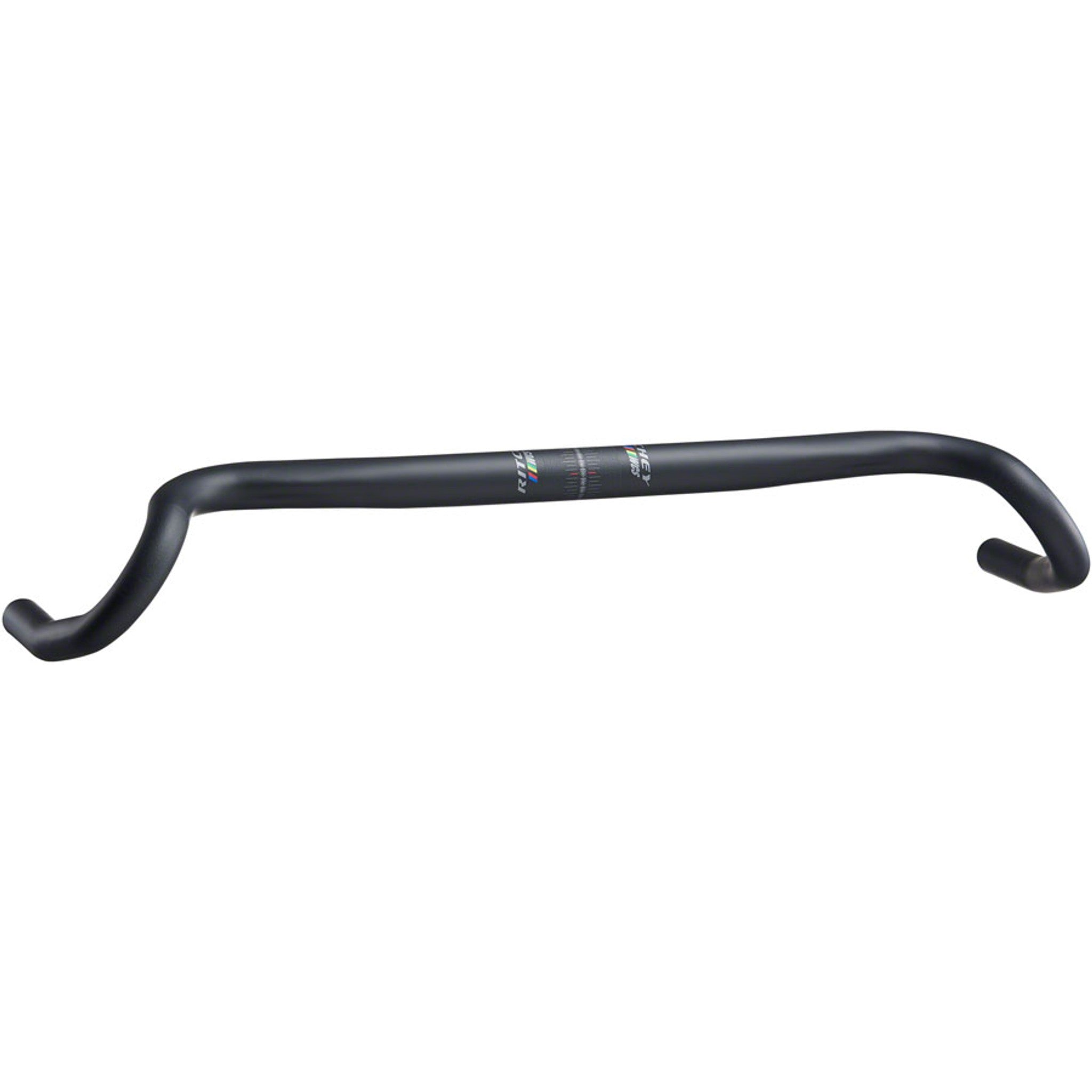 WCS Beacon Drop Handlebar
