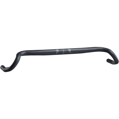 WCS Beacon Drop Handlebar
